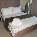 Bella Studio-only Adults 3*