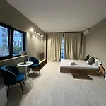 Bella Studio-only Adults