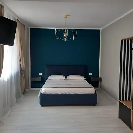 Bella Studio-only Adults