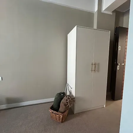 Bella Studio-only Adults 3* Costinești