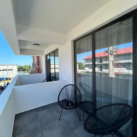 Bella Studio-only Adults 3*