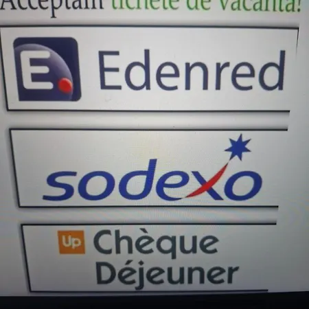 Bella Studio-only Adults Penzion 3*