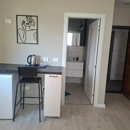 Bella Studio-only Adults