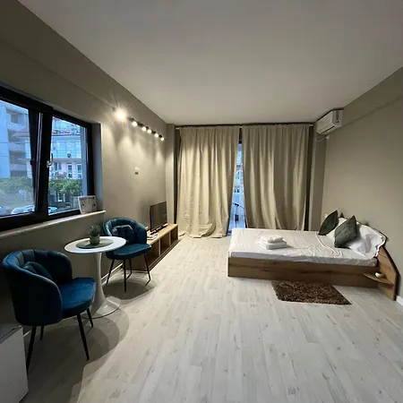 Bella Studio-only Adults